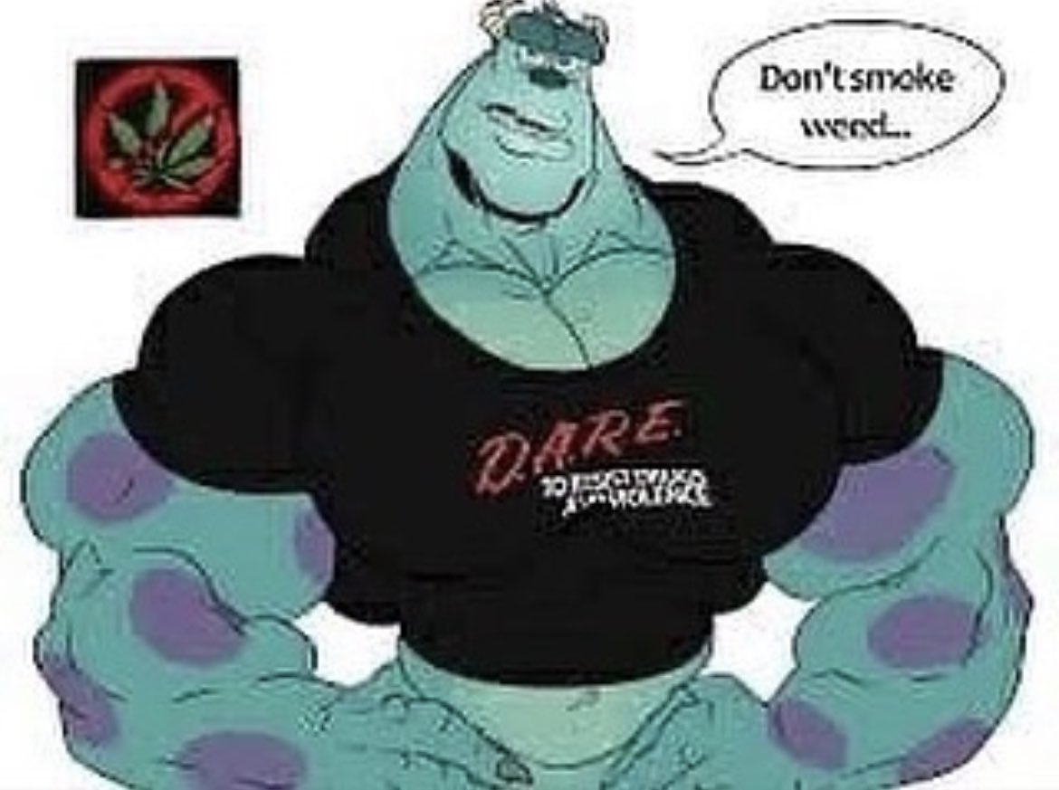 chicken nugget guy tweet media