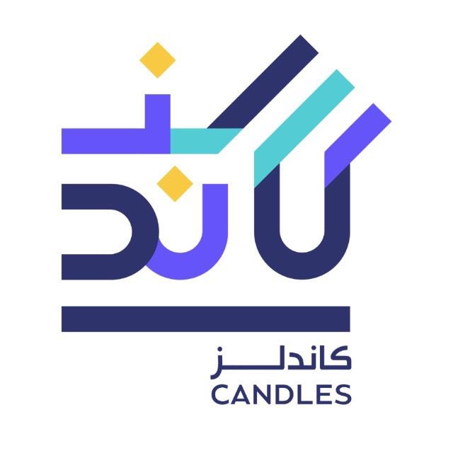 نخدمك بكل مكان ولاتحاتي🤩
#جامعه_القصيم #مدارس_الجامعة #تعليم #معاهد #دورات_تدريبية #دورات_عن_بعد