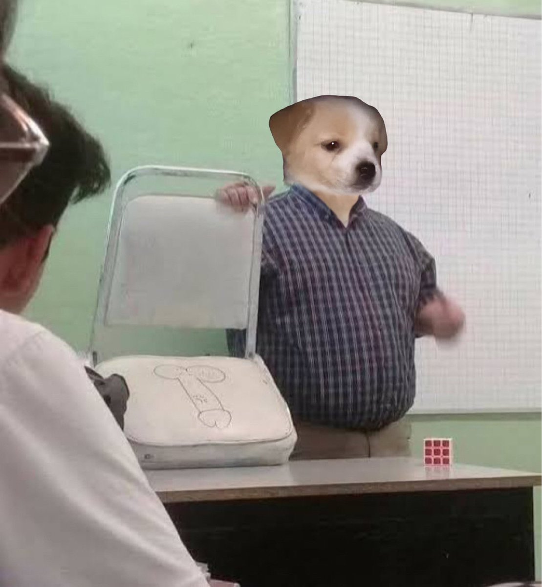 @LuisValLe tweet media