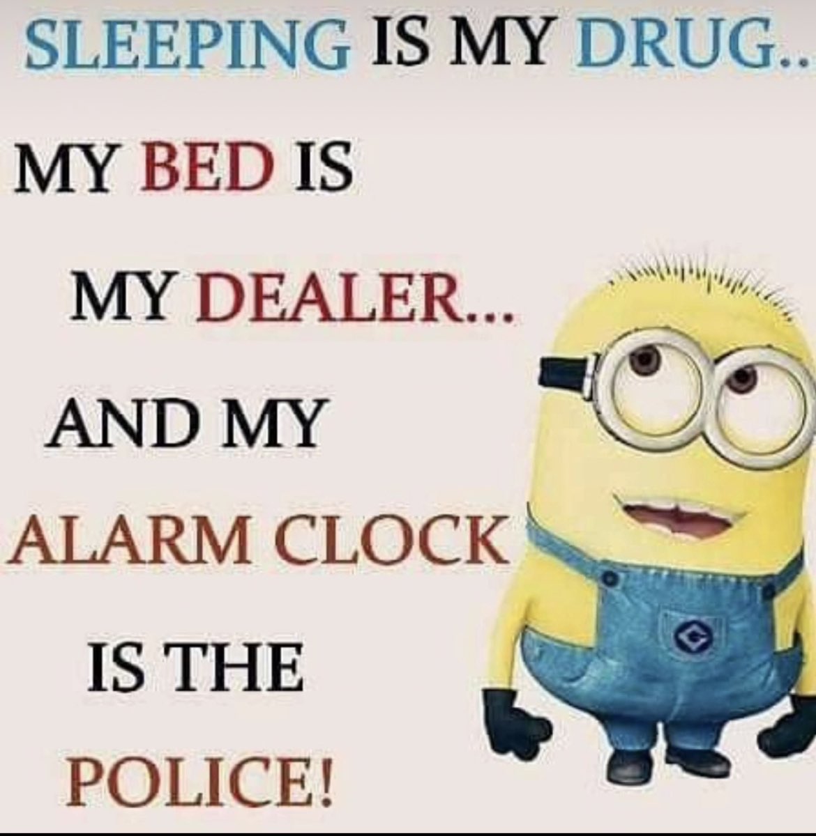 chicken nugget guy tweet media