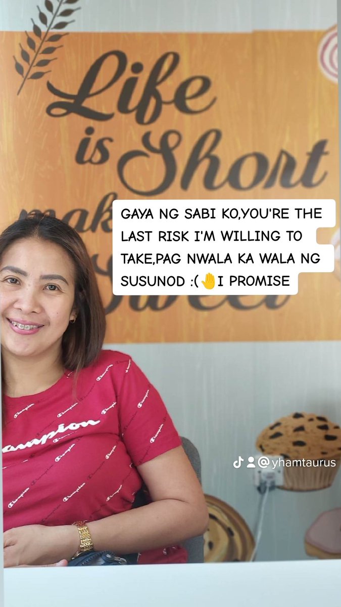 GaetosMay's tweet photo. I love you always my Moon🌝😘🇦🇪❤️🇵🇭 https://t.co/HLmiaEzZB4