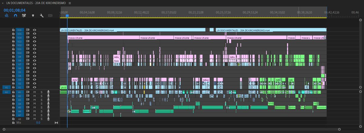 Pancho Ferrari tweet media