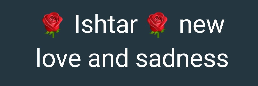 سيد أحمد الشرفه tweet media