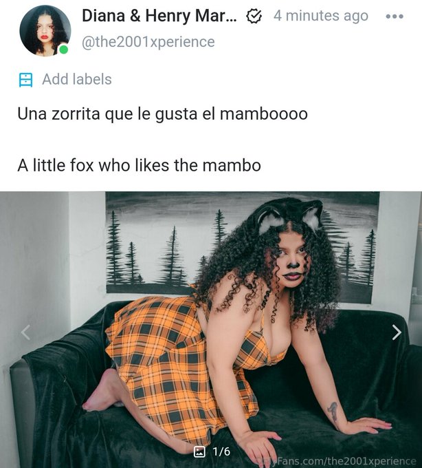 furros