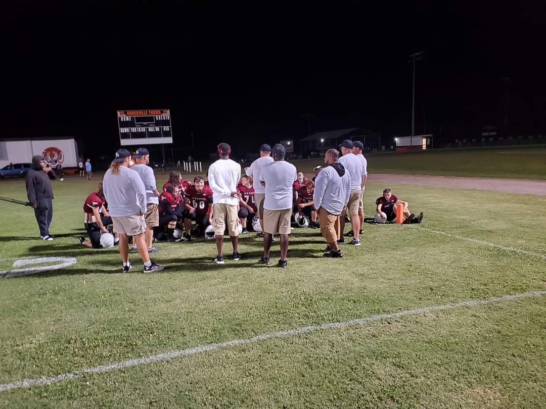 John Cooper tweet media