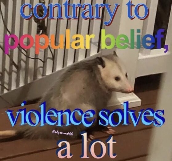 SL4D3R tweet media