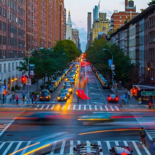 curbzi's tweet photo. 🗽 Hey NYC drivers! 🌆 Tired of the parking chaos in the Big Apple? CURBZI is coming to the rescue! Get ready for a seamless parking experience in New York City. Stay tuned for our upcoming app launch and say goodbye to parking headaches. 🅿️✨ #CURBZI #NYCParking #ComingSoon https://t.co/MVy5XZ5PX9