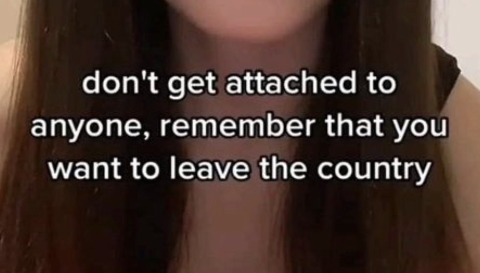 earthdombaby's tweet photo. Fire/air placements giving you advice like: https://t.co/7KP5zlyCuf