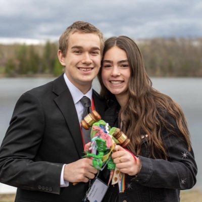 Maya Hammerman tweet media