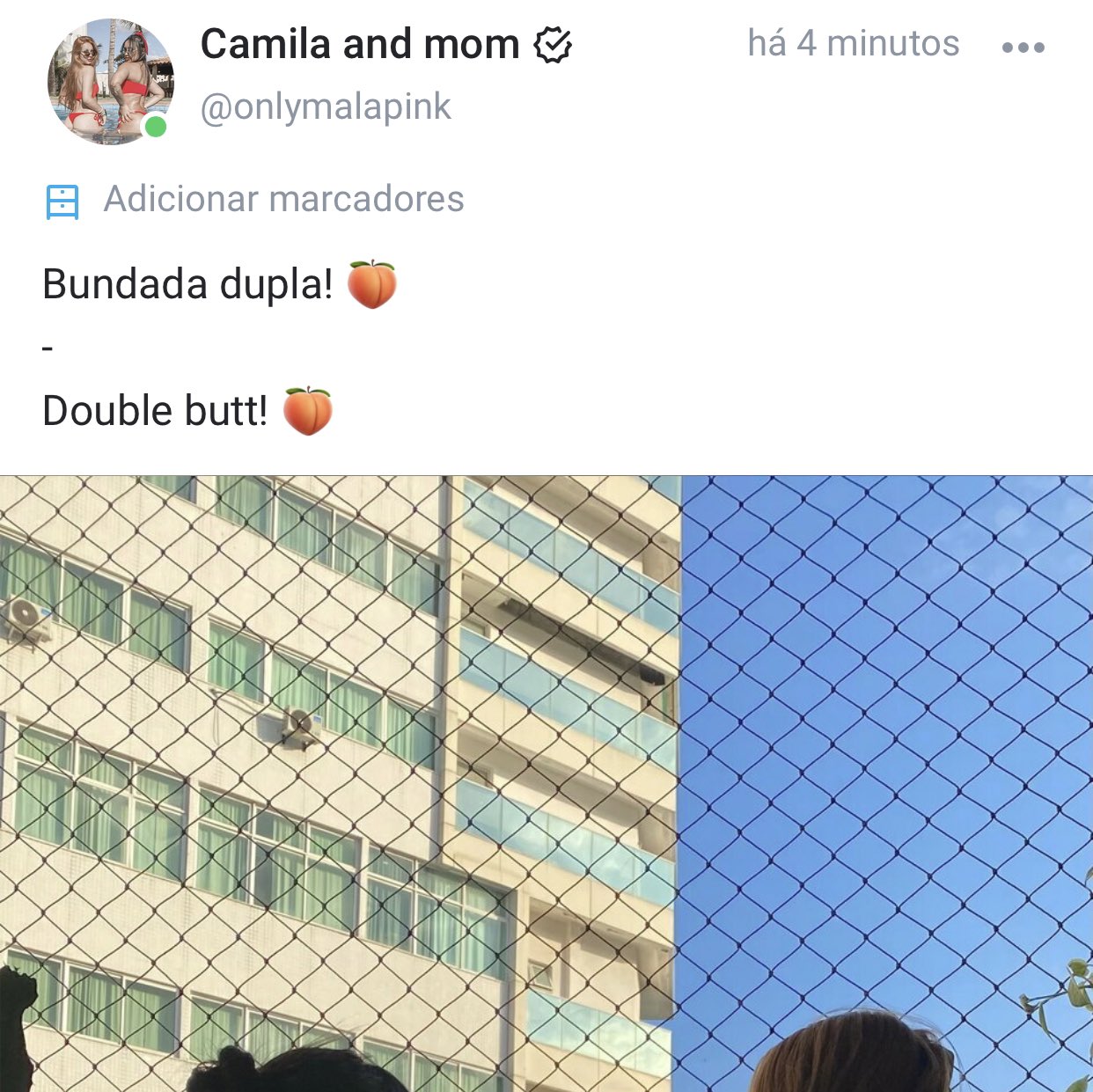 Fernanda Mala Pink on Twitter: "https://t.co/sKPWTFLVD0 https://t.co