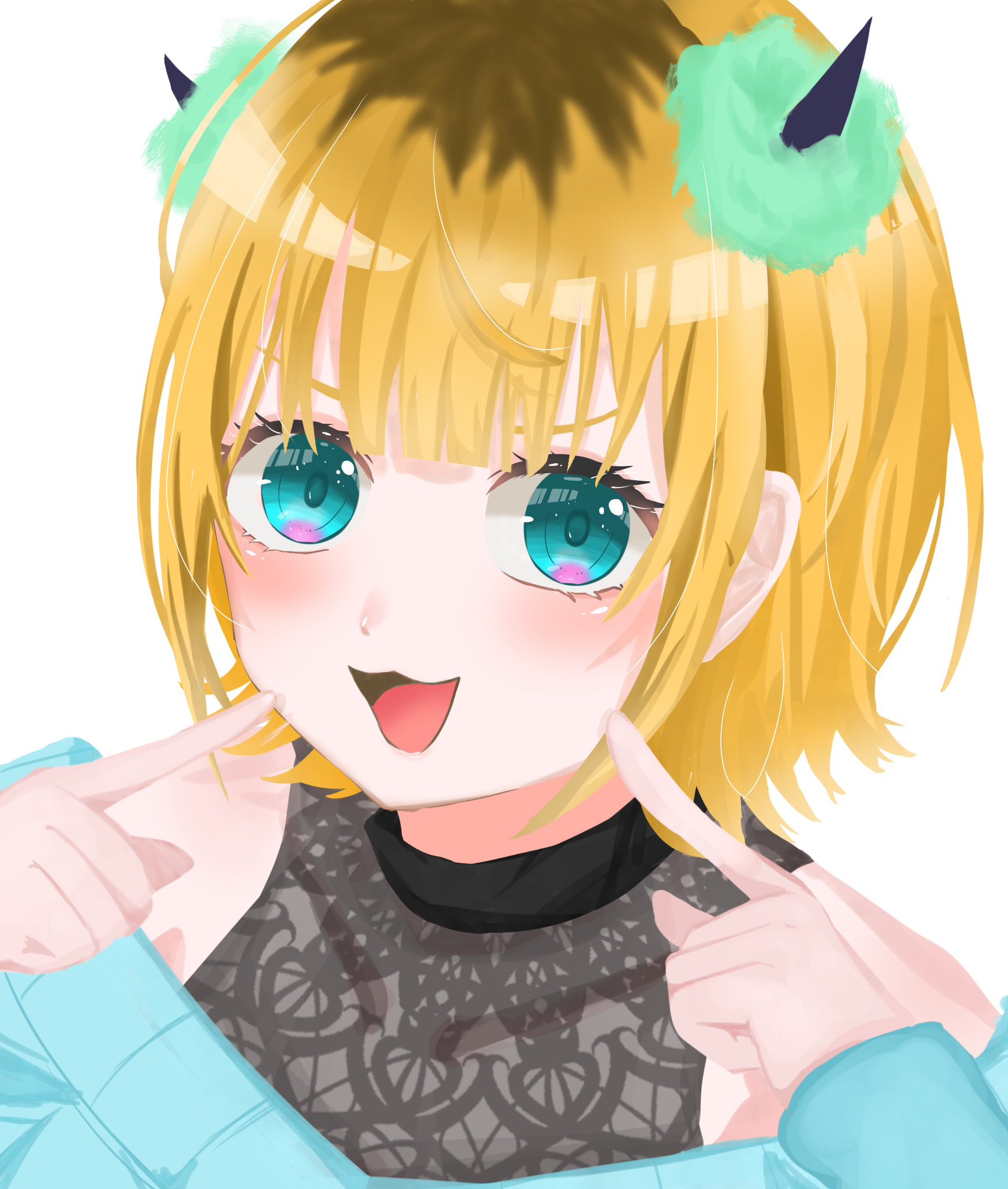 うたち꒰ঌ໒꒱ｵﾑｵﾑ on X: 