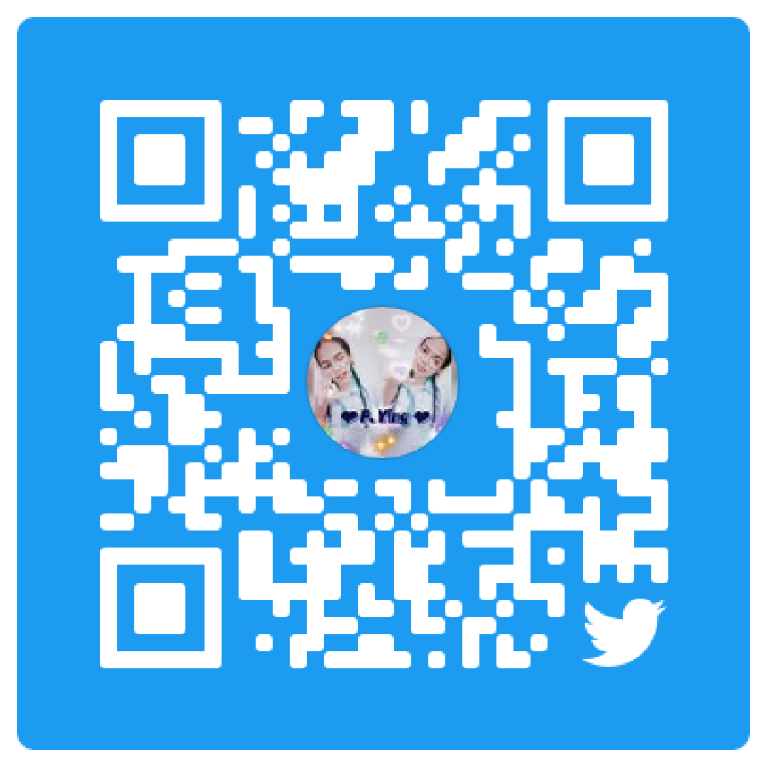 พี่หญิง เศร้าใจ โสดพอ (@nsnhingtmtn12) on Twitter photo 