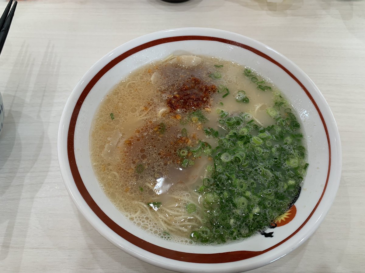 kojiro1106's tweet photo. 何年振りかに食べた。 https://t.co/6l9PjgAWRp