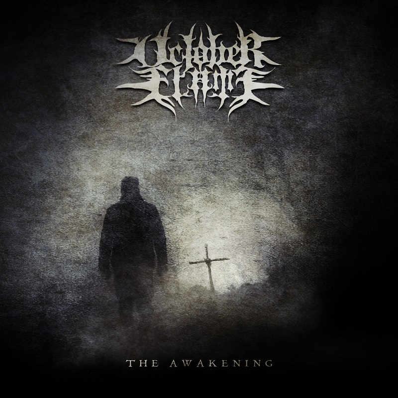 AlexFetzner's tweet photo. October Flame - The Awakening
Death/Doom Metal from Los Angeles, California, US
Release date: May 24th, 2023

https://t.co/r9h2f2yiR9

#deathmetal #OctoberFlame #extremedeathmetal #deathdoom #doomdeathmetal #usdoommetal 
#usdeathmetal #deathmetalpromotion #newalbum2023 https://t.co/2KOVvdZO8U
