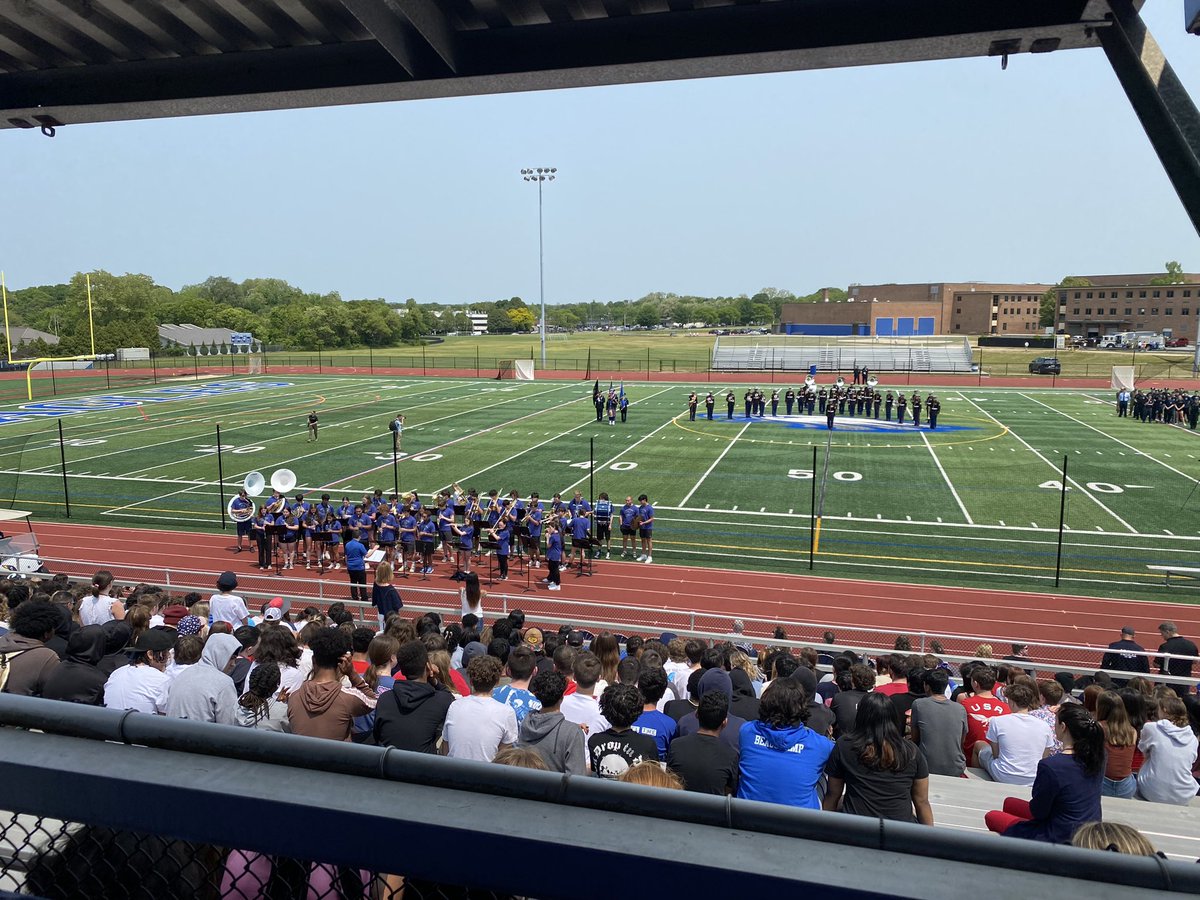 Joseph Wieckhorst tweet media