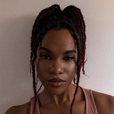 theamandakerr's tweet photo. #NewProfilePic https://t.co/xse9sgKEdq
