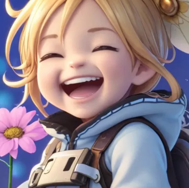cryptocrypto999's tweet photo. あわわっ👀💦⁉️
どなたかに #SmilingChild の子をお迎えいただきました😭🙌

ありがとうございます🙇‍♂️
#MOOAR 
#GNT https://t.co/A6v6Se4zx4