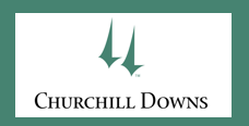 ArmchairHndcp's tweet image. FREE Model Lean card and Pace Proj charts for the @ChurchillDowns card at the link below!

CD: drive.google.com/drive/folders/…

Please rt/fav if playing! BoL!
