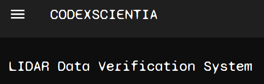 Want to see how a public blockchain can be efficiently utilised to provably verify any data at scale?  Check out a demo of our latest collaboration with <a href="/PredictEcology/">PredictEcology</a>  lidardemo.metastreme.com