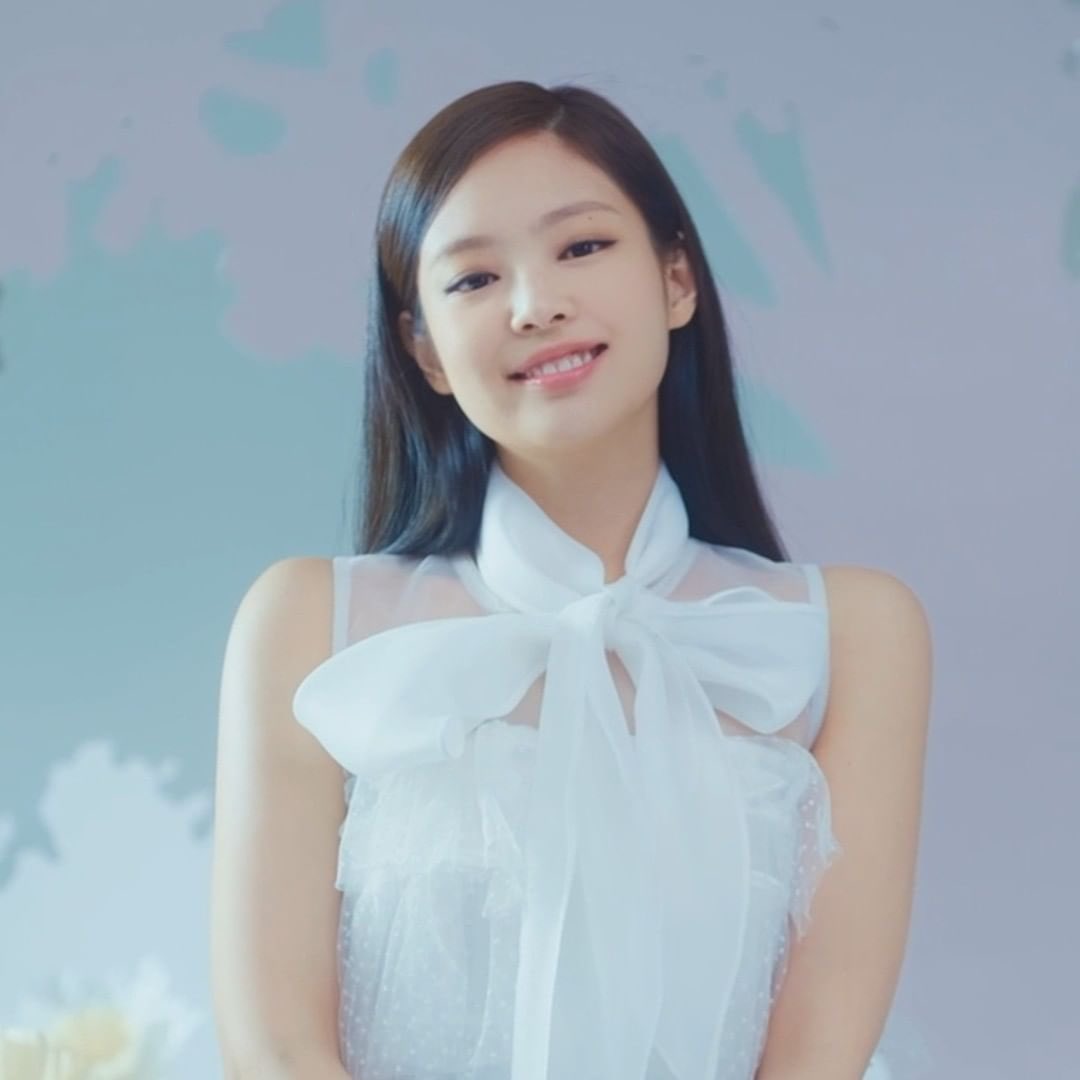 ໊ (@jnkstyle) on Twitter photo 