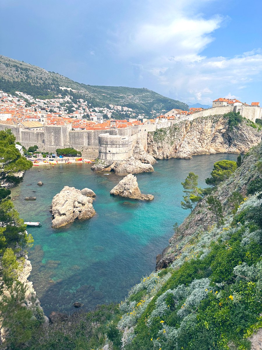 B_Stance's tweet photo. Dubrovnik, Croatia 🇭🇷 📍 https://t.co/S2exx9cYTg