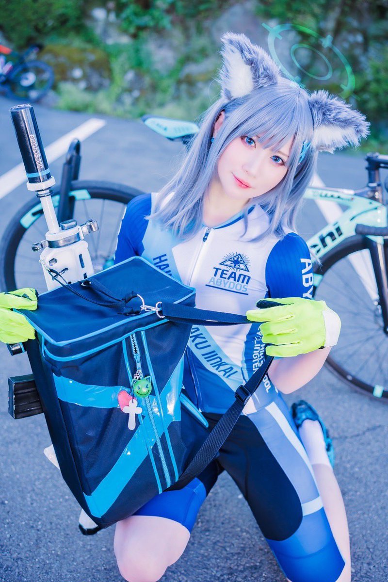 あまねるみ on X: 