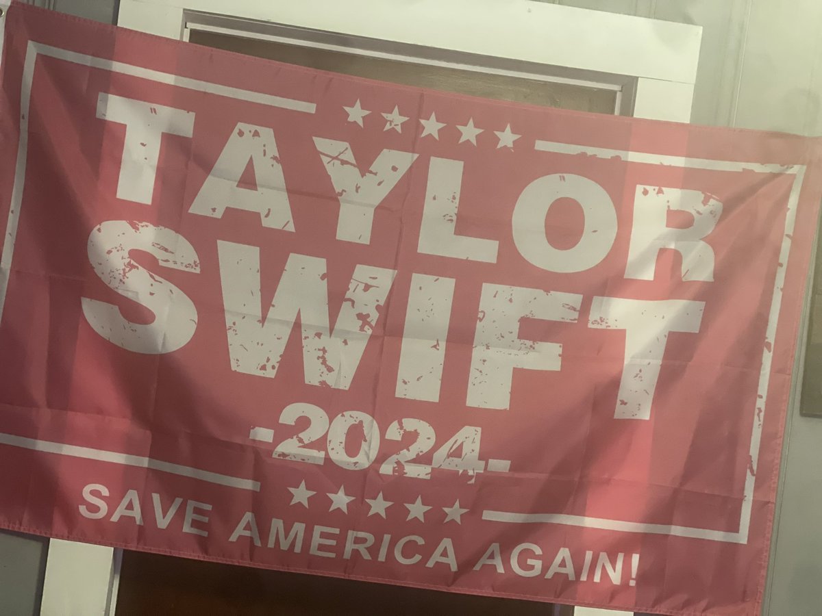 tanner thib tweet media