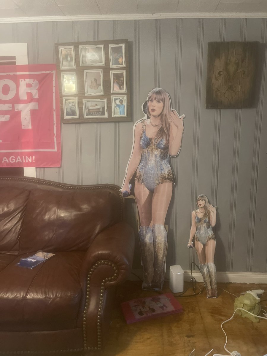 tanner thib tweet media