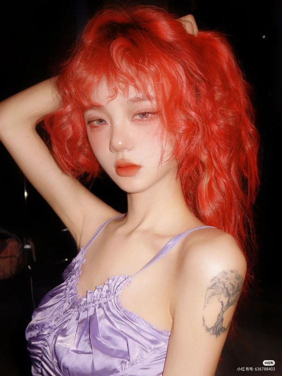 ⊹ ᮫࣭ 𔘓| 3.0k! hiatus permanente? tweet media