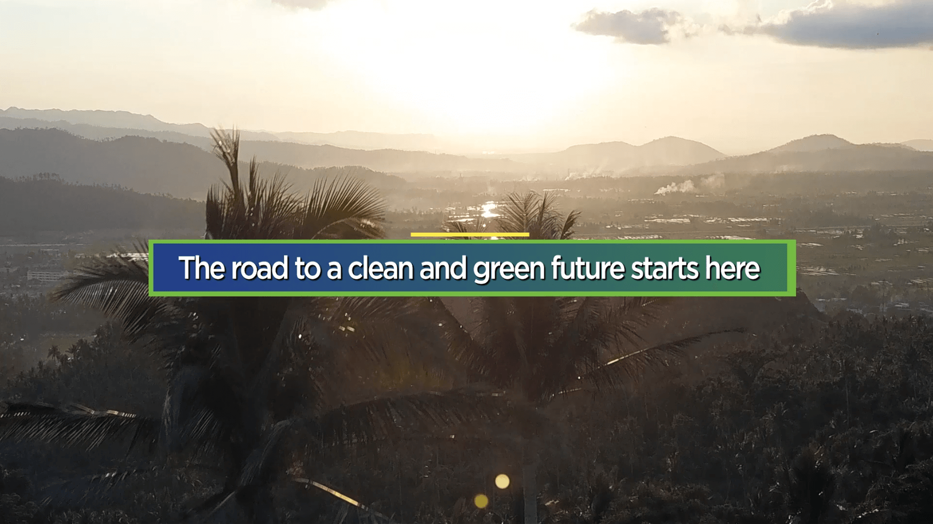 CNN Philippines on Twitter: 