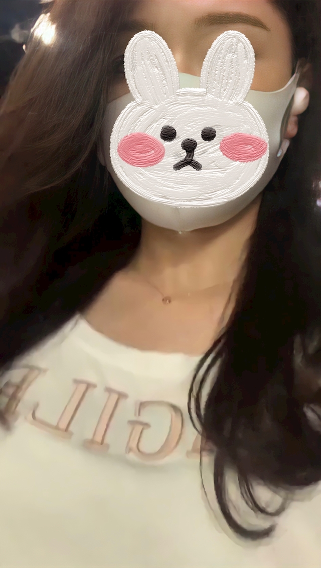cottongirls_'s tweet photo. 本日の出勤情報をお知らせします。 https://t.co/MJ7N2XJaM8 #ポケパラ #恵比寿 #コンセプトカフェ&amp;バー https://t.co/iB46mfWUiG