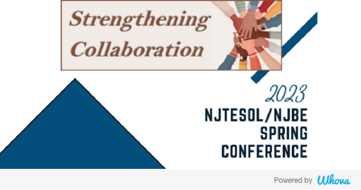 Emmanuel Itzol (@mreitzollbps) on Twitter photo Hi! I'm attending NJTESOL-NJBE 2023 Spring Conference #njtesolbe23. Let's start connecting with each other now. <a href="/NJTESOL_NJBE/">NJTESOL_NJBE</a> - via Whova event app whova.com/whova-event-ap… Hi! I'm attending NJTESOL-NJBE 2023 Spring Conference #njtesolbe23. Let's start connecting with each other now. <a href="/NJTESOL_NJBE/">NJTESOL_NJBE</a> - via Whova event app whova.com/whova-event-ap…