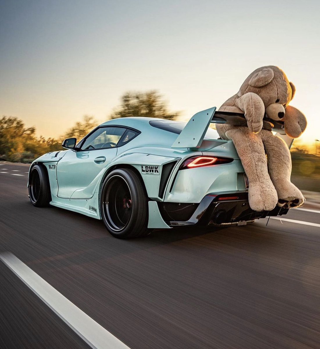 🎌 kingsofjdm.myshopify.com 🎌