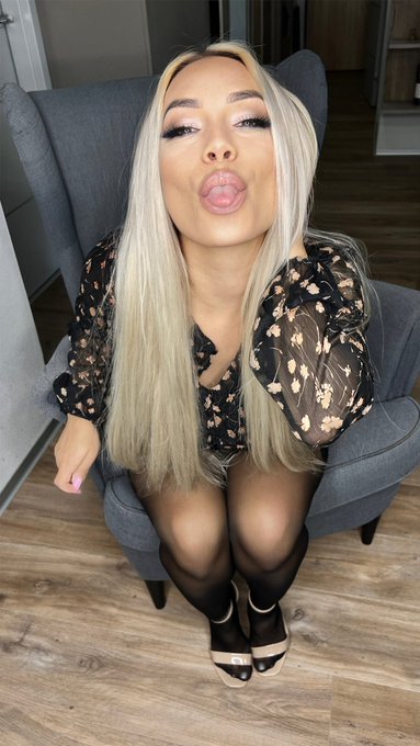 ❤️❤️ https://t.co/zE0aS8AjwD<a href="/tag/novaprofilovafotka"class="tags"><span>#novaprofilovafotka</span></a>