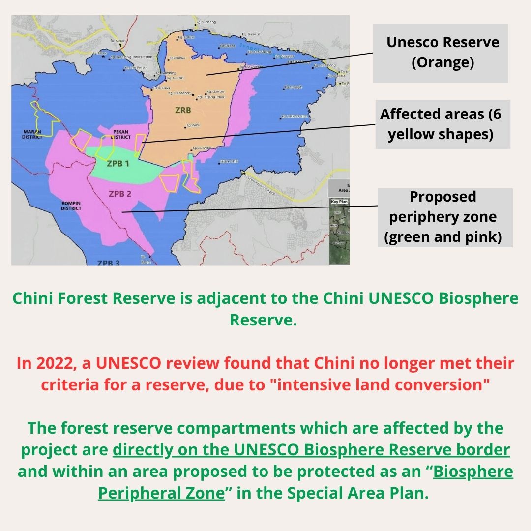 RimbaWatch tweet media