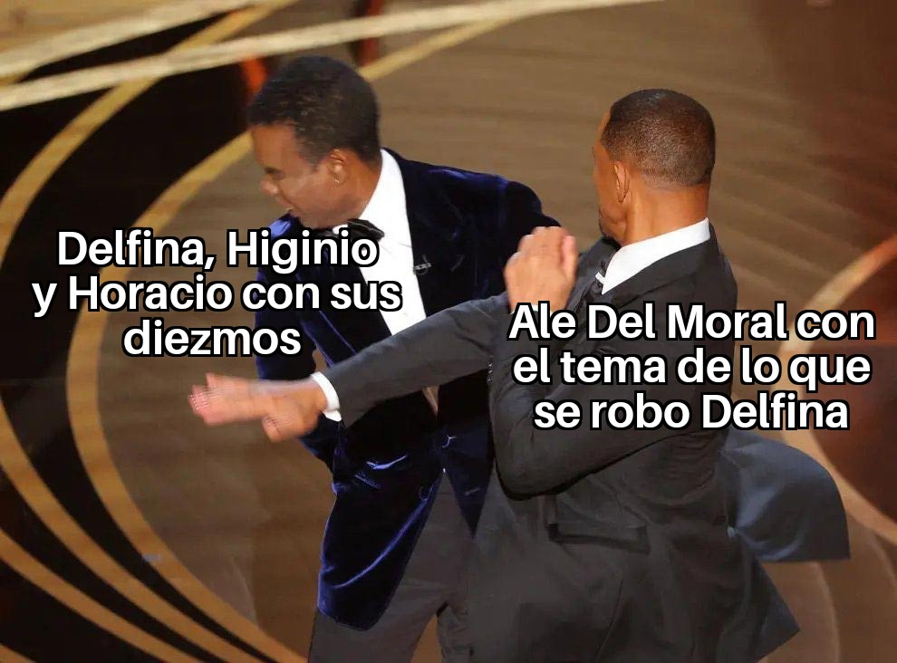 PacoJavierTrs's tweet photo. No podemos permitir que una mujer con una carrera manchada y salpicada por la corrupción llegué a gobernar el Edoméx.
La ciudadanía nos va a respaldar.
#EdomexsALEaVotar https://t.co/1aDMvopgE7