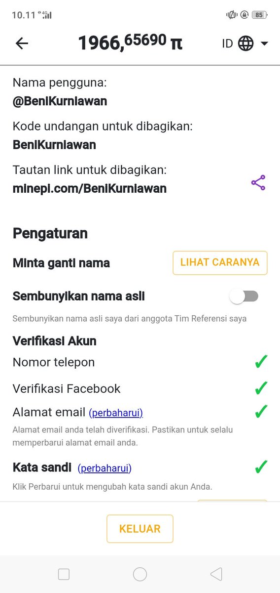 Firmansyah tweet media
