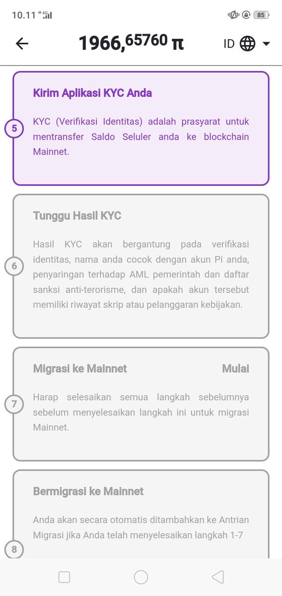 Firmansyah tweet media