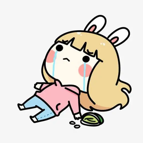 huahuayjy's tweet photo. 有人问刚进入币圈要看什么书学习？  

第一阶段： 《比特币基础知识》《区块链投资的秘密》《精通区块链》《拜占庭共识算法》《区块链革命》《nodejs开发加密货币》《区块链与新经济》《the age of cryptocurrency》《隔离验证和硬件钱包》《数字巨链》等；  

第二阶段：《莫生气》《金刚经》《般若波罗蜜多心经》《道德经》《庄子》《圣经》《黄帝内经》《思想政治》《论持久战》；  

第三阶段：《心脏病的预防与治愈》《高血压降压宝典》《抑郁症与狂躁症心理疗法》《强迫症的自我恢复》《精神病症状学》《药王神篇》《辨证施治》；  

第四阶段：《活着》  

第五阶段:  《桥洞御寒指南》《如何试吃吃到饱》《五块钱如何花三天》
#BTC