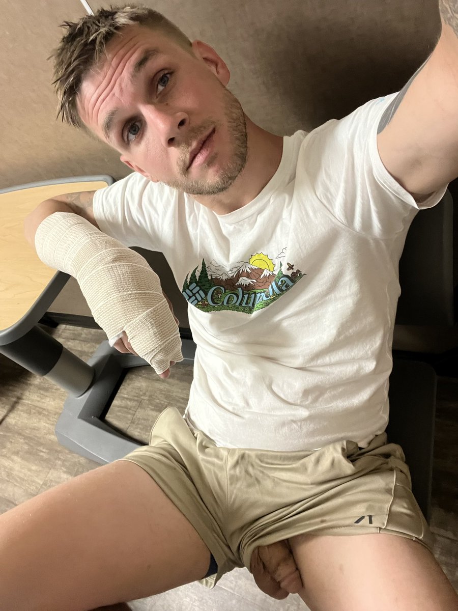 Trent Ferris tweet media