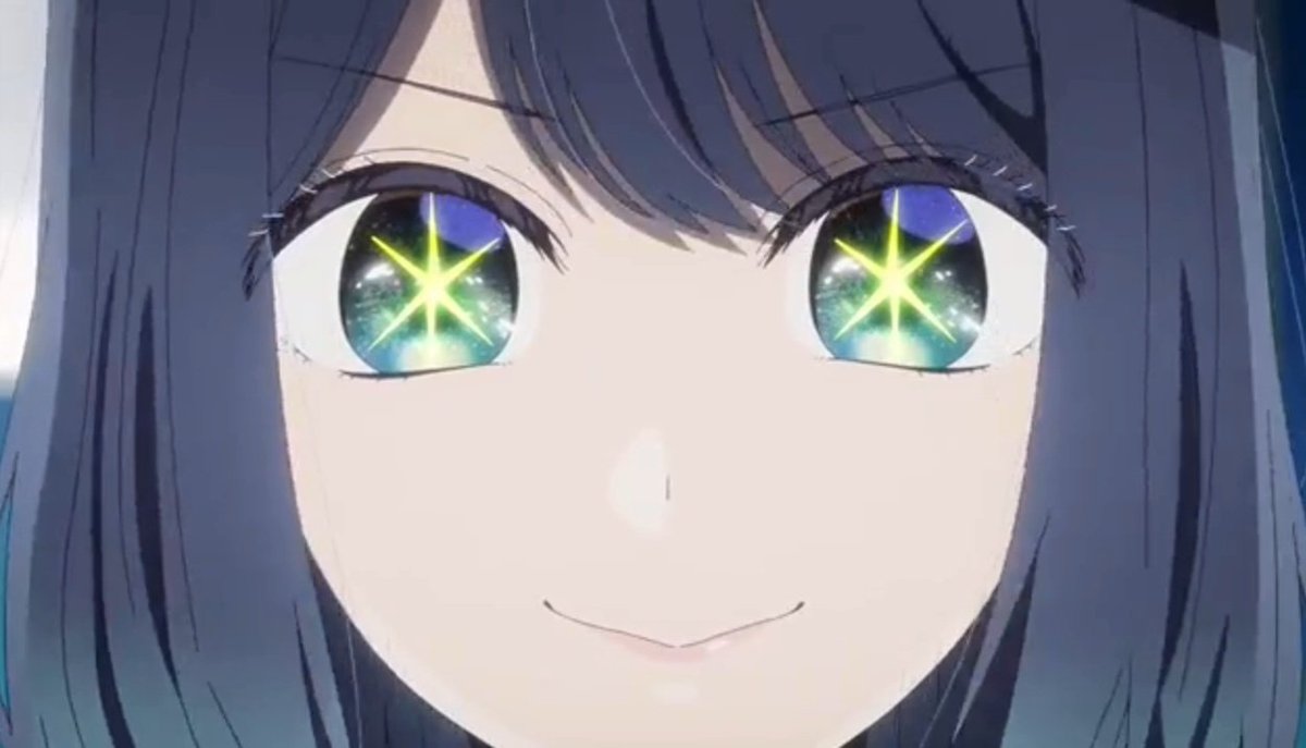 TV Tabung 📺 tweet media