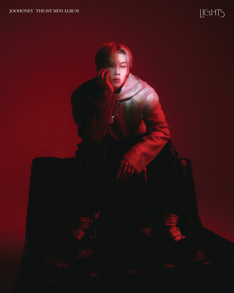 Hello @Magic899, K-Pop's ace Joohoney of Monsta X just released his solo album #LIGHTS ✨️ We'd appreciate if you play the title track #FREEDOM. Thank you 💕

@OfficialMonstaX #JOOHONEY
#Magic899 #offthegrill899