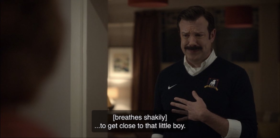 marie 🧸 tweet media