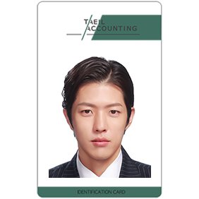 [PIC] 230525 INFINITE Sungyeol 'Numbers' - Character ID Card 

Drama's Official Website
🔗 bit.ly/3OAit6j

#인피니트 #성열 #이성열