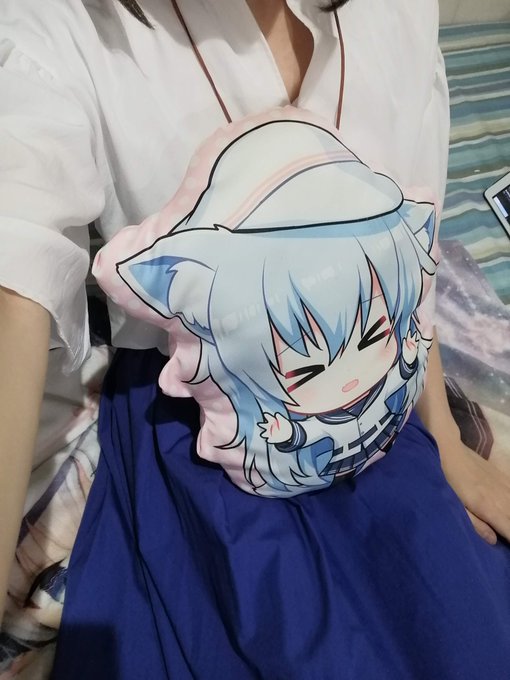 もうすぐ夏やねぇ