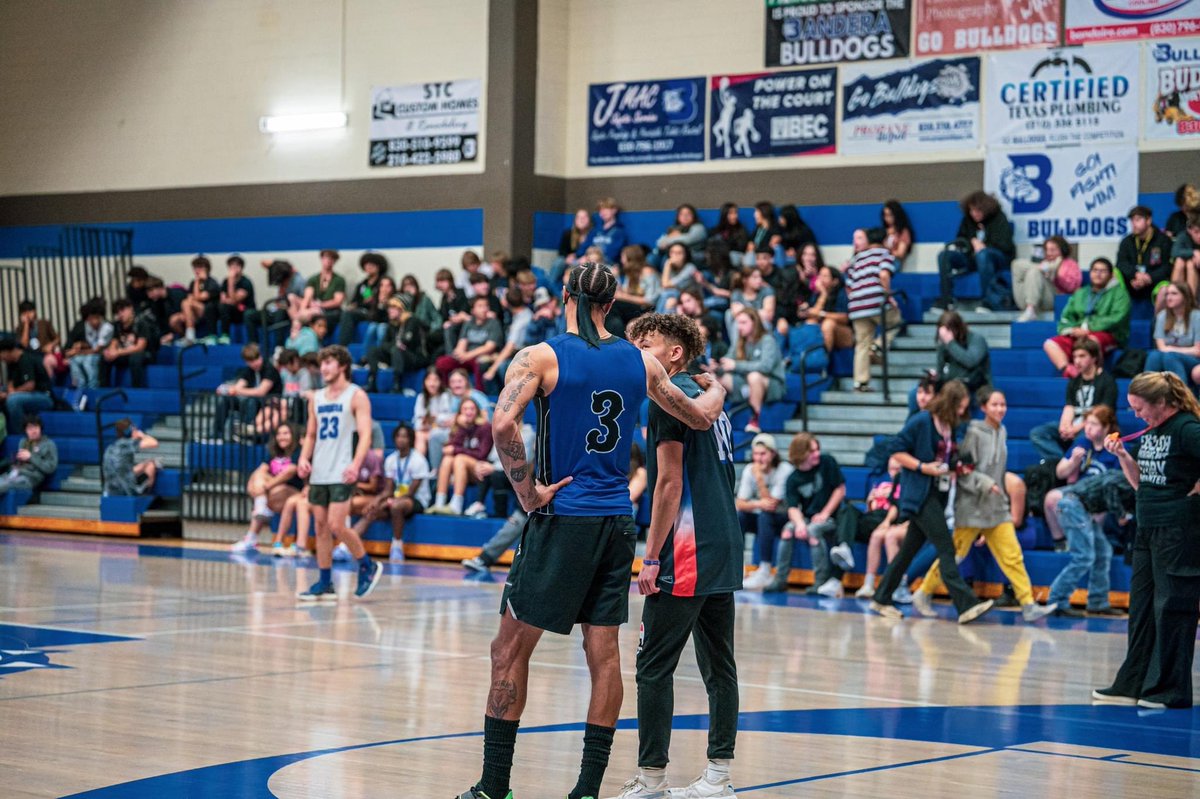 Brady Keane tweet media