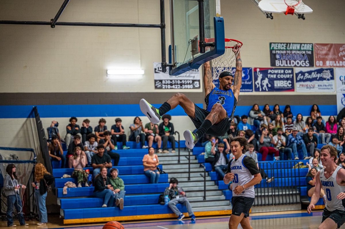 Brady Keane tweet media