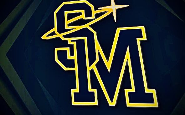 uzi_mtb1's tweet photo. 110% committed to continue my athletic and academic career at the University of Saint Mary. Let’s work!!! #spirenation @Spire_Football @CoachGrimes04 https://t.co/H2gevgh8Y6