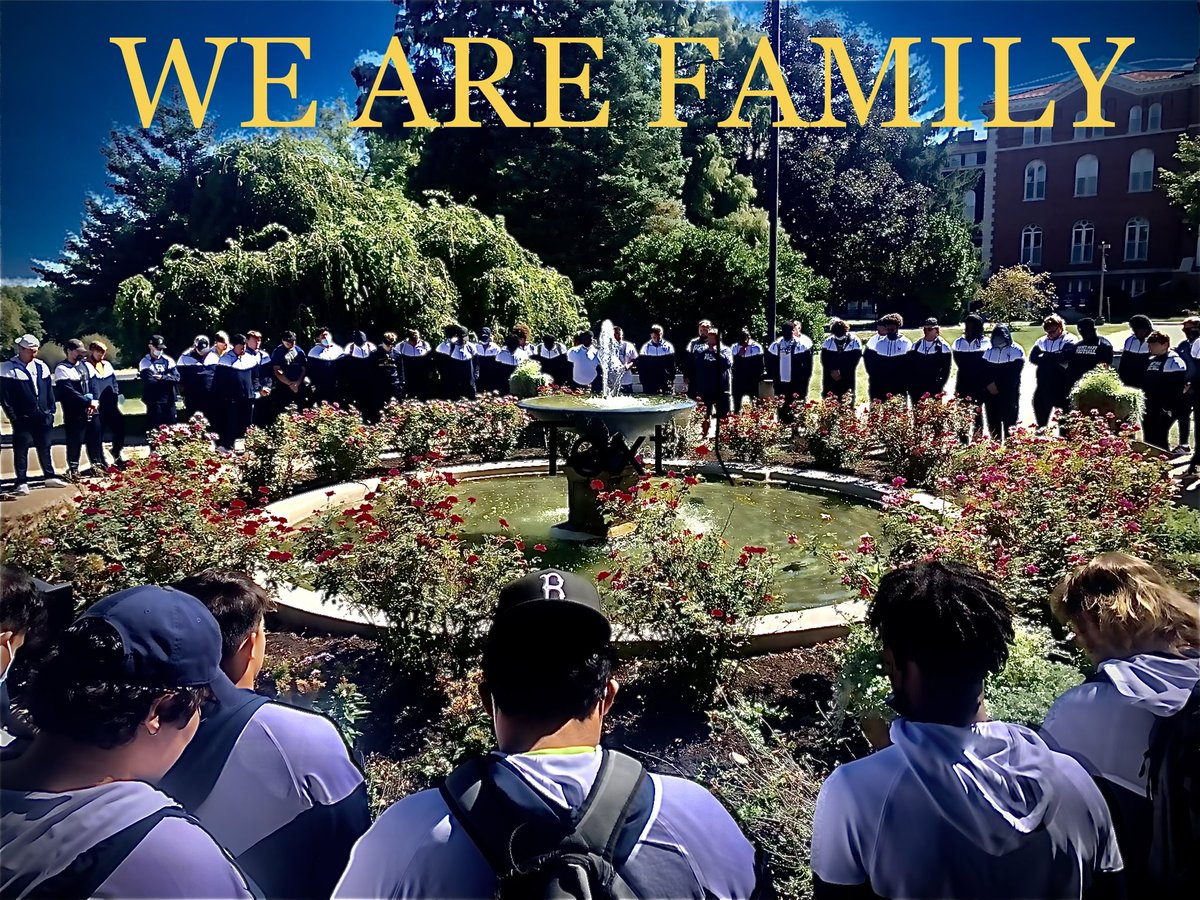 uzi_mtb1's tweet photo. 110% committed to continue my athletic and academic career at the University of Saint Mary. Let’s work!!! #spirenation @Spire_Football @CoachGrimes04 https://t.co/H2gevgh8Y6