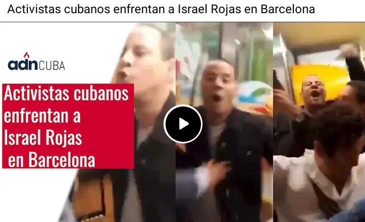 Naomy Cuba tweet media